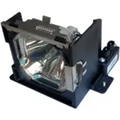 DONGWON DLP-570 yleislamppu moduulilla