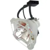 Sanyo PLC-XF47K tarvikelamppu ilman moduulia