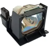 NEC MT840 yleislamppu moduulilla