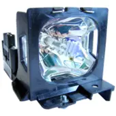 Toshiba T620 yleislamppu moduulilla