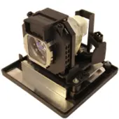 Panasonic ET-LAE1000 yleislamppu moduulilla
