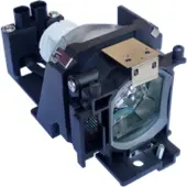 Sony VPL-ES2 tarvikelamppu moduulilla