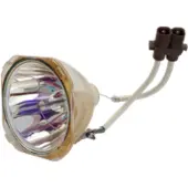 Panasonic PT-PX980NT tarvikelamppu ilman moduulia