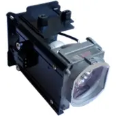 Mitsubishi LW-639C tarvikelamppu moduulilla