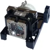 Promethean PRM30 alkuperäinen lamppu moduulilla