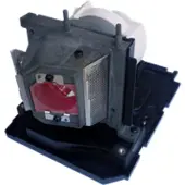 SMARTBOARD SBD685 yleislamppu moduulilla