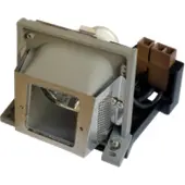 Viewsonic RLC-023 yleislamppu moduulilla