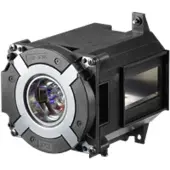 NEC PA703W yleislamppu moduulilla