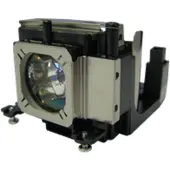 EIKI LC-XBL20 tarvikelamppu moduulilla