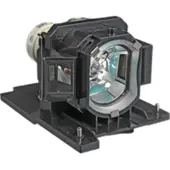 Hikoki ED-X42EF yleislamppu moduulilla