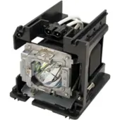 Optoma HD86 tarvikelamppu moduulilla