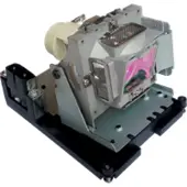 Infocus SP8600 yleislamppu moduulilla