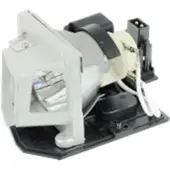 Optoma BL-FP180E (SP.8EF01GC01) yleislamppu moduulilla