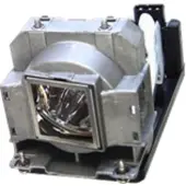 Toshiba TDP-T355J yleislamppu moduulilla