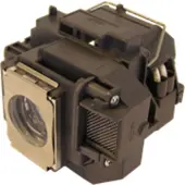 Epson EB-250XC yleislamppu moduulilla