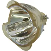 Optoma BL-FP300A (SP.85Y01GC01) tarvikelamppu ilman moduulia