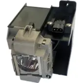 Mitsubishi GX6400 yleislamppu moduulilla