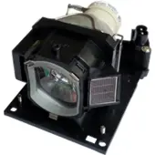 Hikoki CP-EX300N tarvikelamppu moduulilla
