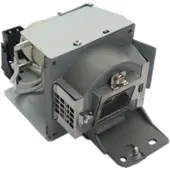 Acer X1210A tarvikelamppu moduulilla