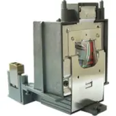 Sharp PG-D40W3D tarvikelamppu moduulilla