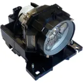 Infocus C500 tarvikelamppu moduulilla