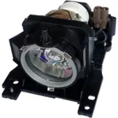 3M CL66X tarvikelamppu moduulilla