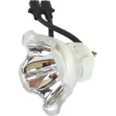 Infocus C445+ tarvikelamppu ilman moduulia