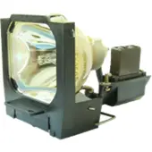 Infocus SP-LAMP-LP770 yleislamppu moduulilla