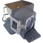 Viewsonic PJD6245 tarvikelamppu moduulilla