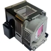 Mitsubishi GW-385ST yleislamppu moduulilla