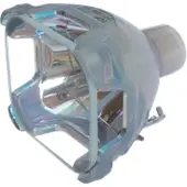 Boxlight SP-9T alkuperäinen lamppu ilman moduulia