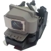 Mitsubishi XD530U tarvikelamppu moduulilla