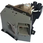 Optoma H57 tarvikelamppu moduulilla
