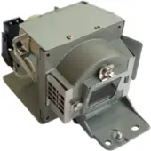 Mitsubishi EX320 yleislamppu moduulilla