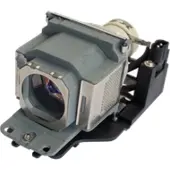 Sony VPL-EX250 tarvikelamppu moduulilla