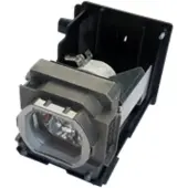 Mitsubishi HC6800U yleislamppu moduulilla