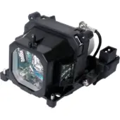 LG BD-460 tarvikelamppu moduulilla