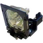 Proxima DP9550 tarvikelamppu moduulilla