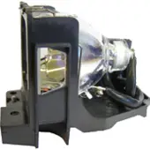 Toshiba T401 tarvikelamppu moduulilla