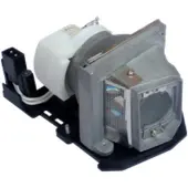 Optoma DT3401 yleislamppu moduulilla