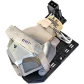Optoma HD131Xe yleislamppu moduulilla