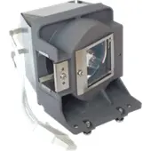 Infocus SP-LAMP-086 tarvikelamppu moduulilla