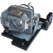 Optoma DS676 tarvikelamppu moduulilla