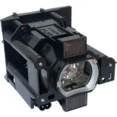Hikoki CP-WU8461 yleislamppu moduulilla