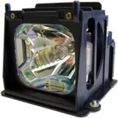 NEC VT77LP (50024558) tarvikelamppu moduulilla