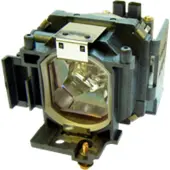Sony LMP-E180 yleislamppu moduulilla