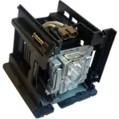 Optoma TW775 yleislamppu moduulilla