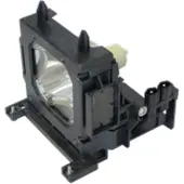 Sony VPL-HW10 tarvikelamppu moduulilla
