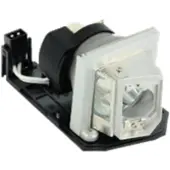 Optoma BL-FP230D (SP.8EG01GC01) tarvikelamppu moduulilla