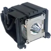 LG RD-JT91 Premium tarvikelamppu moduulilla
